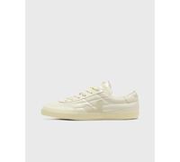 Veja PANENKA PATENT LEATHER women Lowtop white taille: 38