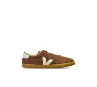 Veja Baskets basses 'Panenka' marron / moka, Taille 40