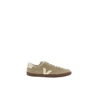 VEJA Sneaker PANENKA beige | 41