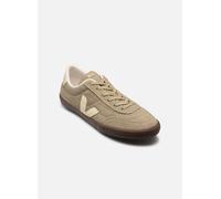 Veja PANENKA SUEDE M pour 40 Vert