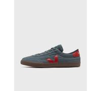 Veja PANENKA SUEDE men Lowtop brown taille: 44