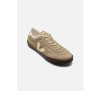 Veja - Panenka Suede Sports Chaussures - Homme - Chaussures - Beige - Taille: 40 EU