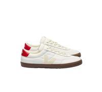 Veja Panenka Trainers EU 39