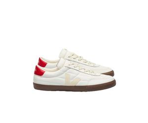 Veja Panenka Trainers EU 39