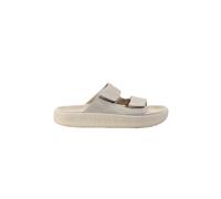 VEJA Pantoletten ETNA beige | 39