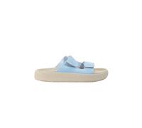 VEJA Pantoletten ETNA bleu clair | 38
