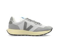 Veja - Paulistana Alveomesh Baskets - Femme - Chaussures - Gris - Taille: 37 EU