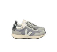 Veja - Paulistana Alveomesh Baskets - Femme - Chaussures - Gris - Taille: 38 EU