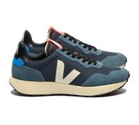 Veja Paulistana Ripstop - Taille: 44