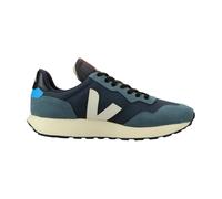 Veja - Paulistana Baskets - Homme - Chaussures - Bleu - Taille: 45 EU