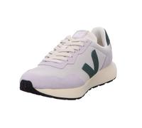 Veja Paulistana, Cyprus naturel, 44 EU