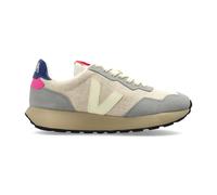 Veja - Paulistana J-Mesh - Femme - Chaussures - Beige - Taille: 36 EU