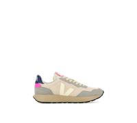 Veja - Paulistana Mesh Baskets - Femme - Chaussures - Multicolore - Taille: 36 EU
