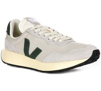 Veja Paulistana Retro Running Model Homme Trainer En Naturel EU 39-46
