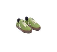 VEJA Produktname: Kinder Sneakers SMALL VOLLEY vert | 30