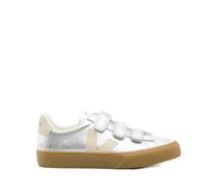 Veja - Rc0520779 Silpi Baskets - Femme - Chaussures - Gris - Taille: 40 EU