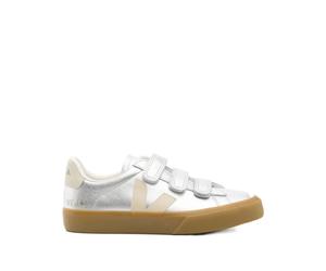 Veja - Rc0520779 Silpi Baskets - Femme - Chaussures - Gris - Taille: 41 EU