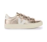 Veja - Recife Baskets Basses - Femme - Chaussures - Jaune - Taille: 40 EU