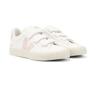 Veja Recife Logo Trainers Blanc EU 36 Femme
