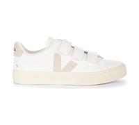 Veja Baskets Recife Logo Blanc Taille 38