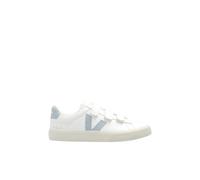 Veja - Recife Baskets - Femme - Chaussures - Blanc - Taille: 41 EU