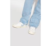 Veja - Recife Baskets - Homme - Chaussures - Blanc - Taille: 46 EU