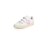 Veja Chaussures Recife Leather Homme Blanc Taille 37 EU
