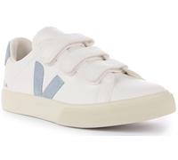 VEJA Recife Logo Sneaker