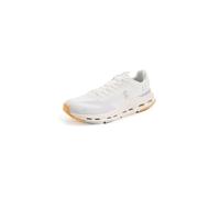 Chaussures On Cloudnova Form 2 blanches - 44.5