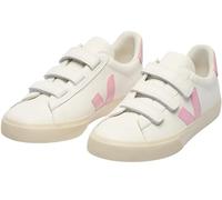 Veja Recife Logo SneakerHomme