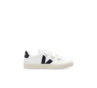 Veja - Recife Logo sneakers - Femme - Chaussures - Blanc - Taille: 41 EU