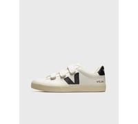 Veja RECIFE LOGO women Lowtop white taille: 38