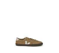 Veja Baskets VOLLEY SUEDE M pour Homme 41 Marron
