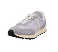 Veja Rio Branco Trainers Gris EU 42 Homme