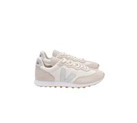 Veja - Rio Branco Alveomesh - Femme - Chaussures - Blanc - Taille: 41 EU