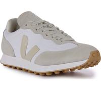VEJA Baskets Rio Branco Femme Blanc Pierre - 36 EU