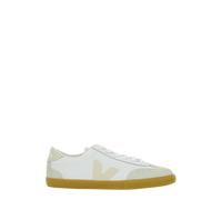 Veja - Rio Branco Alveomesh - Homme - Chaussures - Blanc - Taille: 39 EU