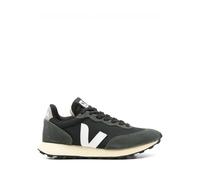 Veja Baskets basses RIO BRANCO II in Noir 43