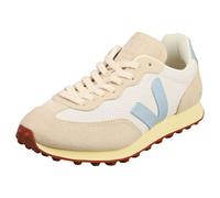 Veja Rio Branco Femme Baskets Décontracté Naturel - 37