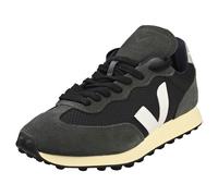 Baskets Veja Rio Branco W pour 37 Bleu