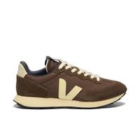 Veja Rio Branco II Alveomesh "Eagle" - Taille: 42 brown