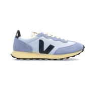 Veja Baskets basses 'Rio Branco II' beige / bleu pastel / noir, Taille 41