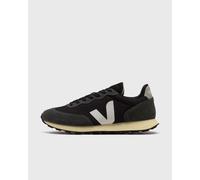 Veja RIO BRANCO II ALVEOMESH men Lowtop black taille: 44