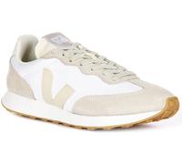 Veja Rio Branco Ii Alveomesh Tech Fabric Homme Trainer Blanc Gris EU 39-46