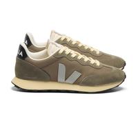 Veja - Rio Branco II - Baskets - EU 40 - kakioxford grey / black