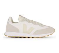 Veja - Rio Branco II - Baskets - EU 42 - white / pierre