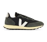 Veja Baskets basses 'Rio Branco II' noir / blanc, Taille 44
