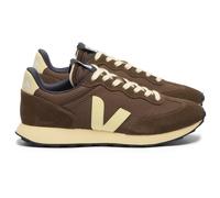 Veja - Rio Branco II - Baskets - EU 44 - eagle sun