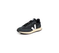 Veja Rio Branco II | Chaussures décontractées