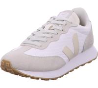 Veja Rio Branco II En Blanc Gris Pour Femme - 5 UK - 38 EU - 7 US / Blanc Gris